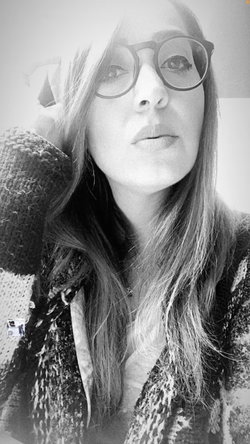 Ebru