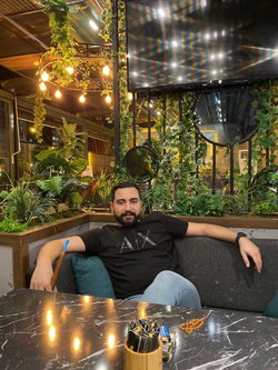 Murat