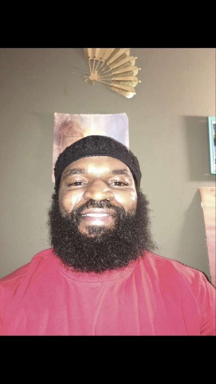 Mr