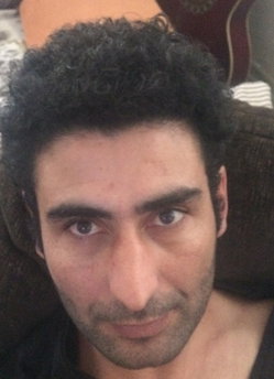 Hassan
