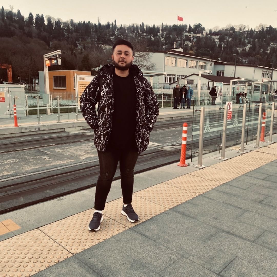 İlkoo35