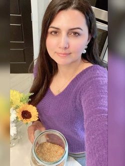 Gizem