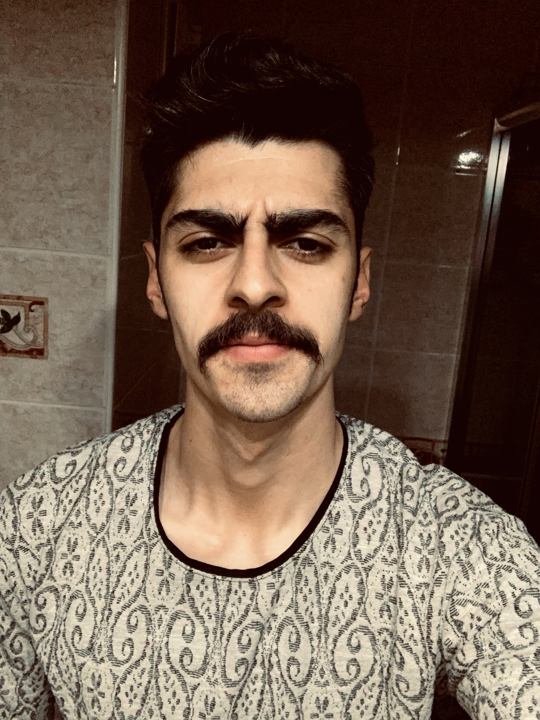 Savaş