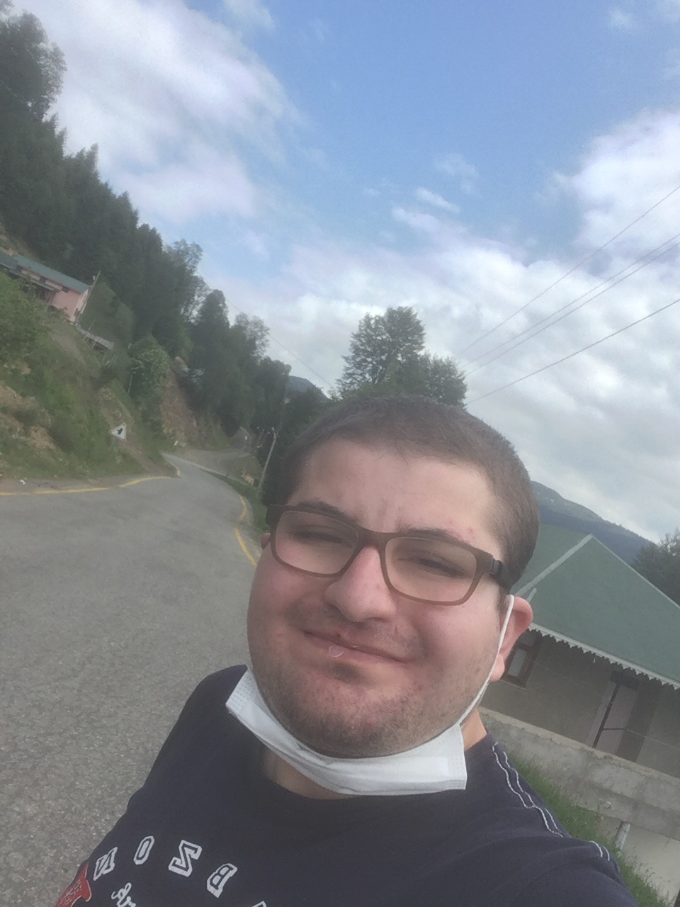 Buğra