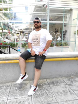 Abdullah