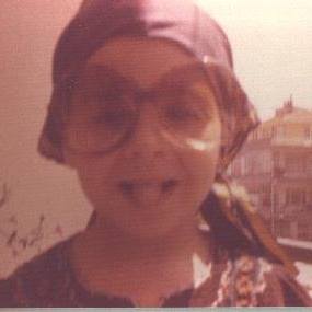 Pelin