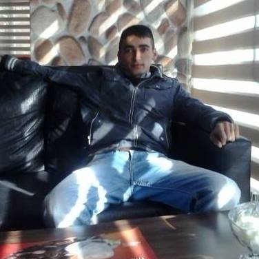 Sinan