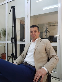 Serkan