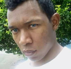 Allex