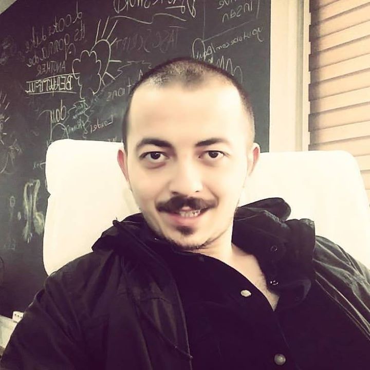 Fırat