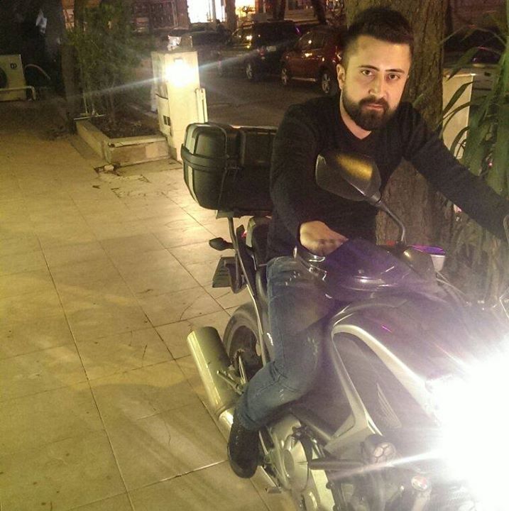 Uğur
