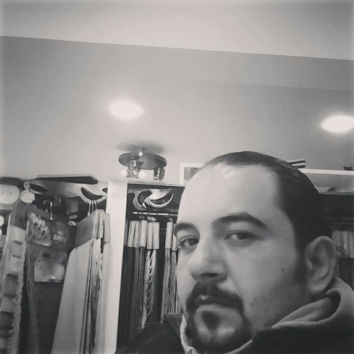 Dündar