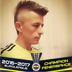 FBahattin
