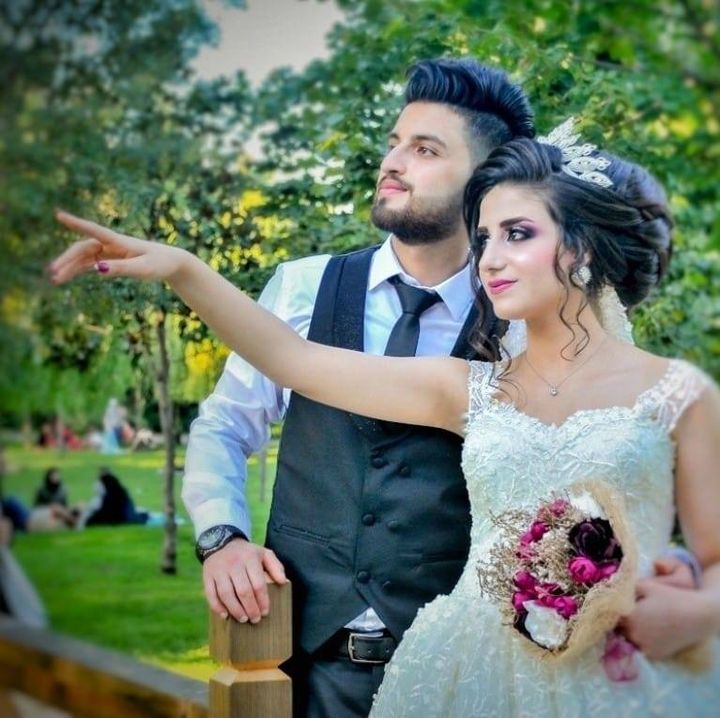 Mohamad