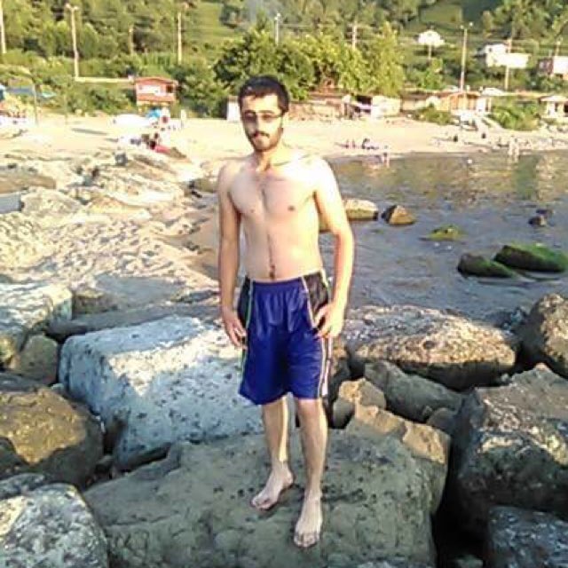 Aydın
