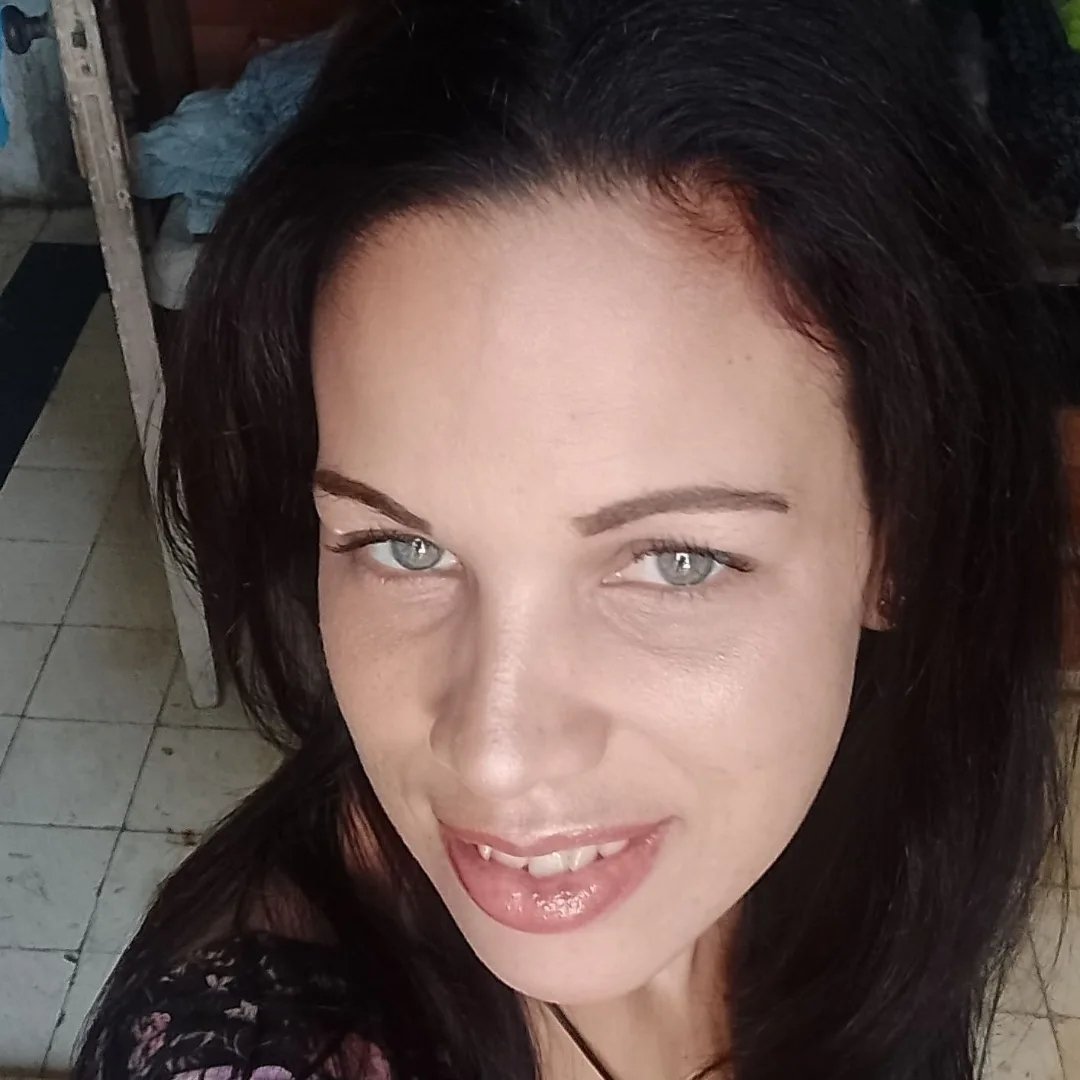 Amelia