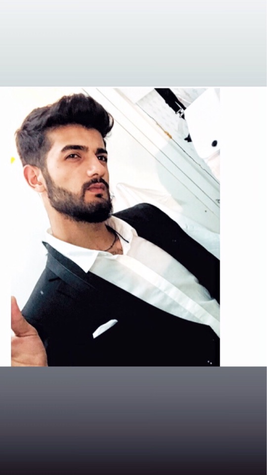 Vedat