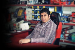 ömer