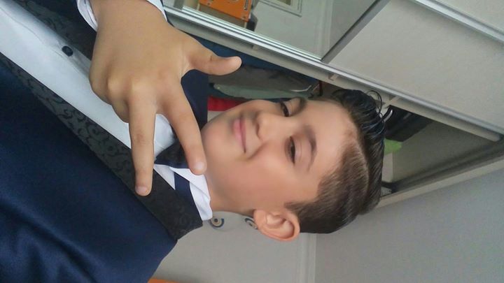 Demir