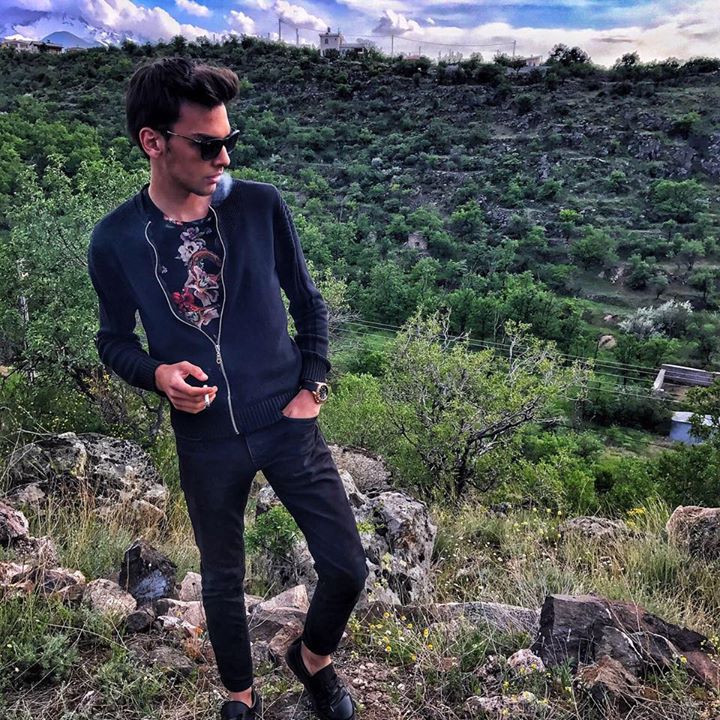 Emre