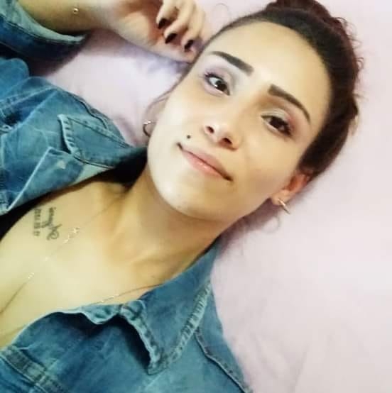 Gülsün
