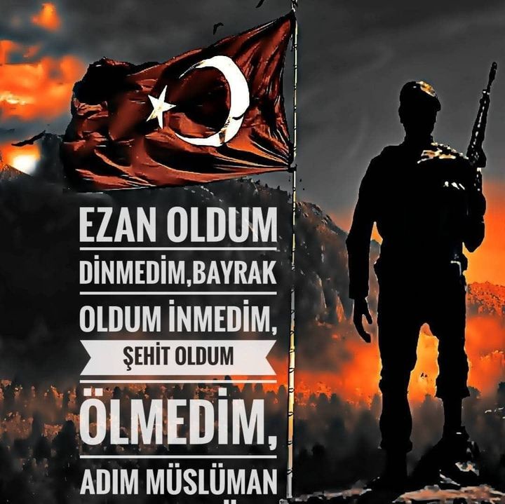 Bugrahan