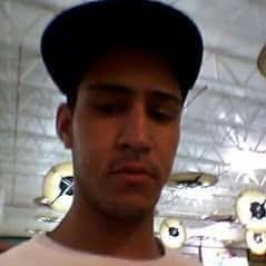Ricardo