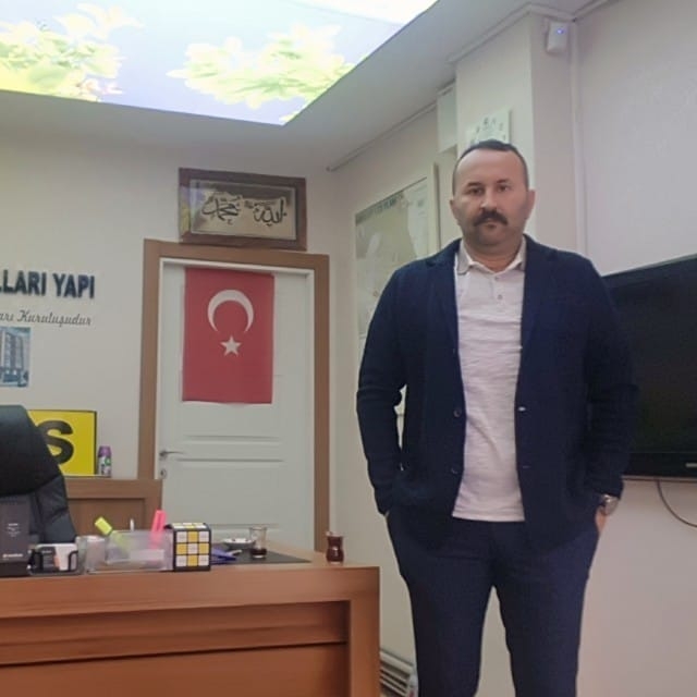 Murat