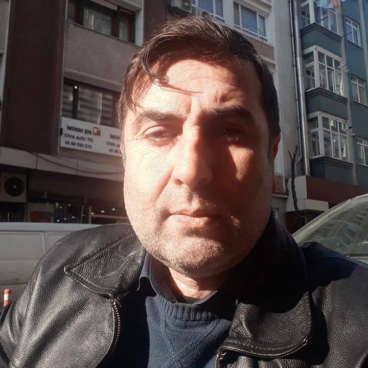 Kayısı