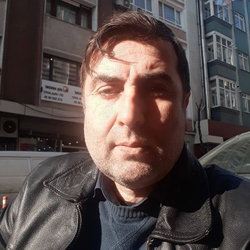 Kayısı