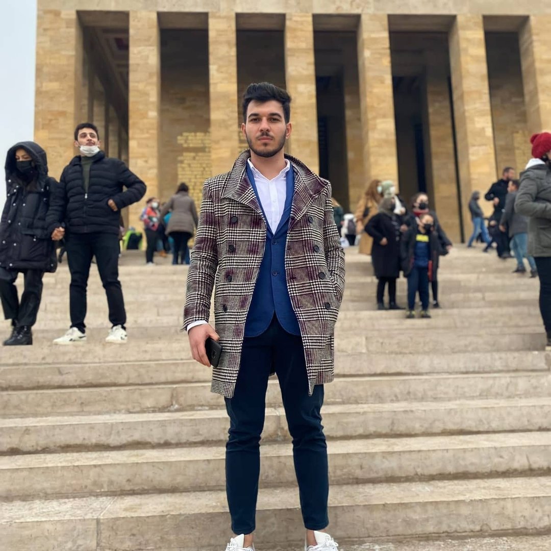 Necmettin