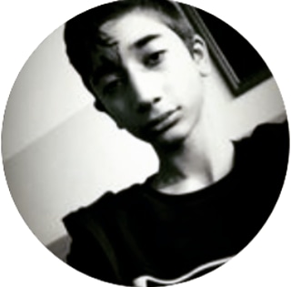 Emir