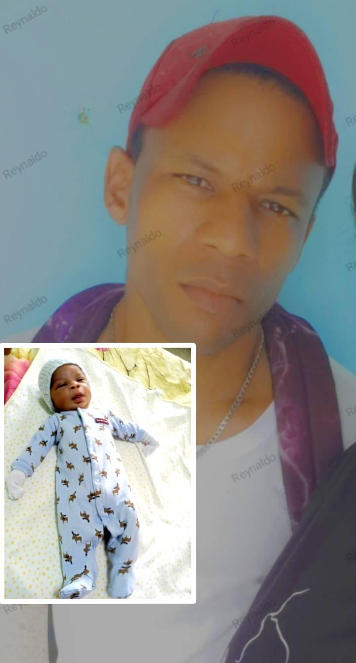Reynaldo
