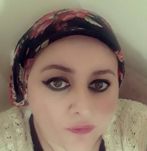Fatma