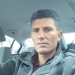Savaş