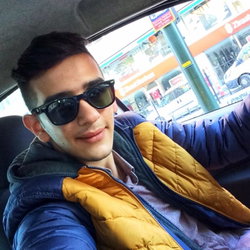 Ömer