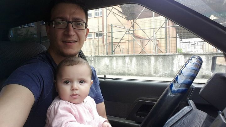 Furkan