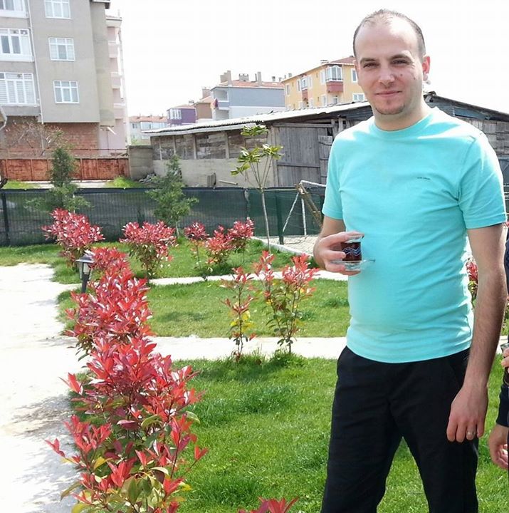 Eyad