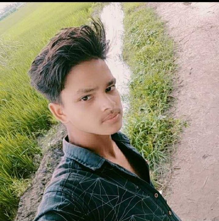 Krish