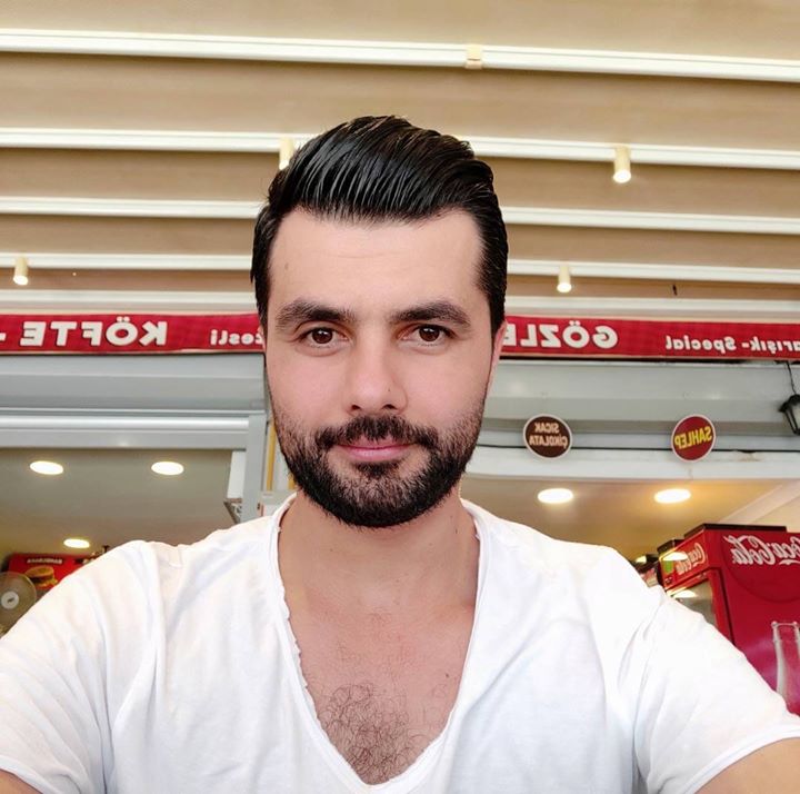 Ömer