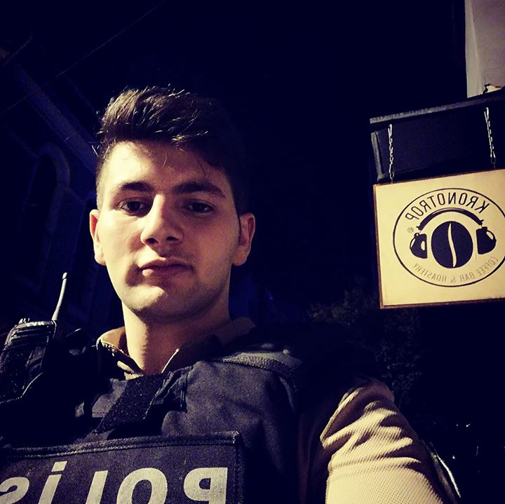 Emre
