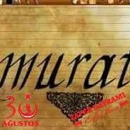 Murat