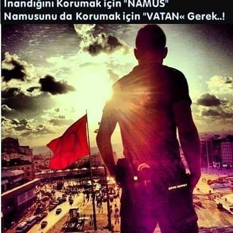 Hıdıroğlu