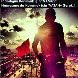 Hıdıroğlu