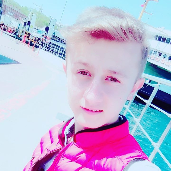 Kemal