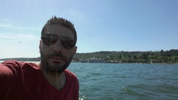 Emre