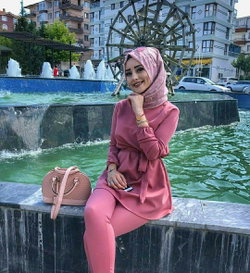 Beyza
