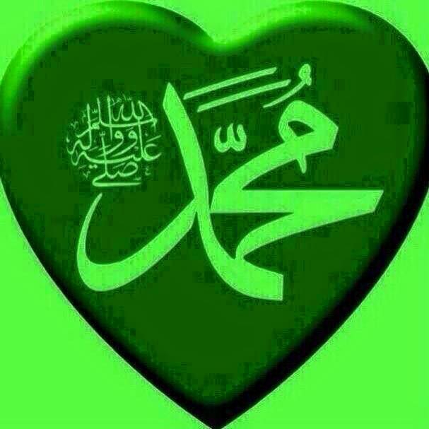 Osman