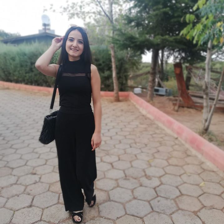 Fatma