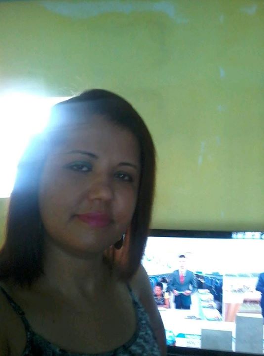 Josevania